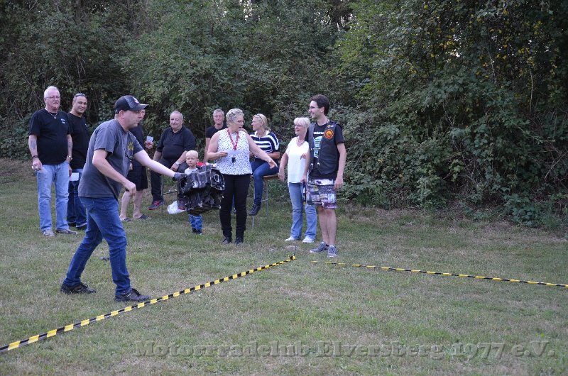 Sommertreffen 2019 - 164